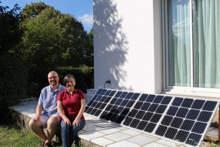 installer-panneaux-solaires-soi-meme-42 installer des panneaux solaires soi même