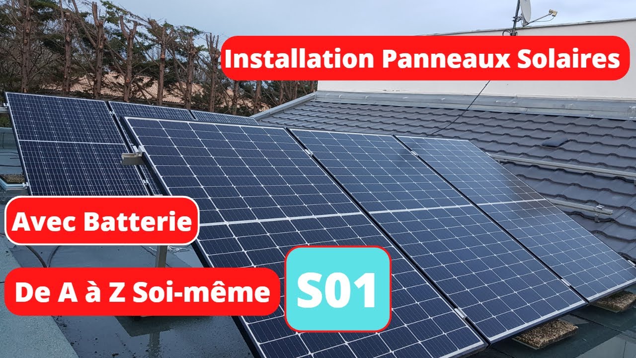 installer-panneaux-solaires-soi-meme-44 Découvrez le secret surprenant pour poser vos panneaux solaires vous-même !