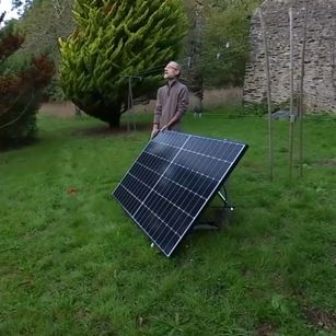 installer-panneaux-solaires-soi-meme-47 Découvrez le secret surprenant pour poser vos panneaux solaires vous-même !