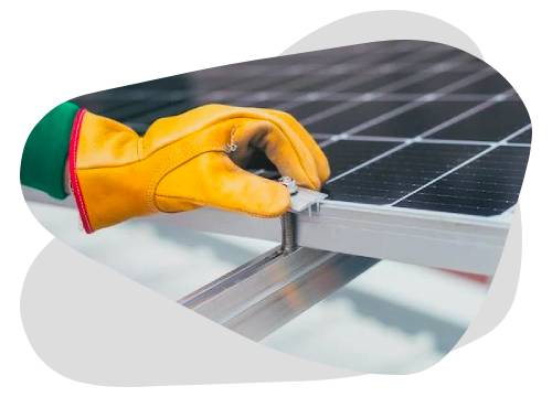 installer-panneaux-solaires-soi-meme-9 Vous ne croirez jamais à quel point installer des panneaux solaires soi-même est facile !