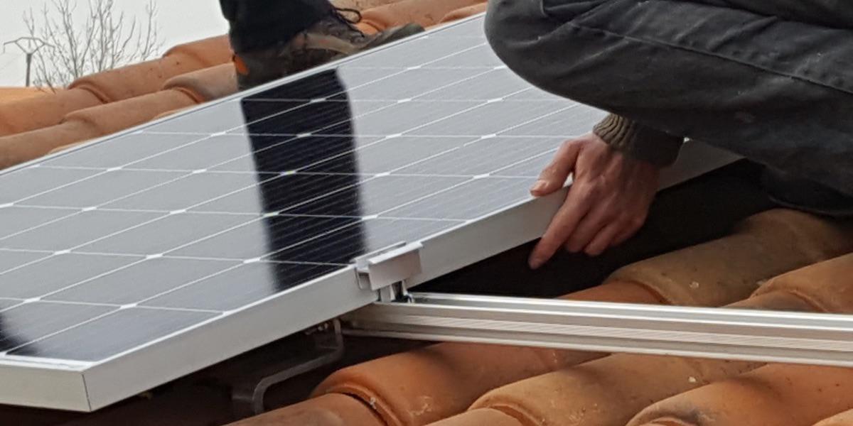 installer-photovoltaique-22 Comment installer une solution photovoltaïque chez soi