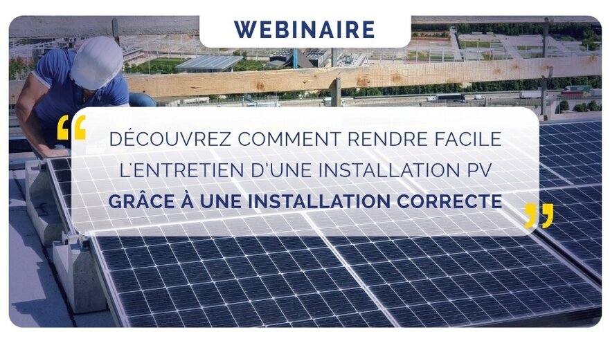 installer-photovoltaique-facilement-3 Comment réussir votre installation photovoltaïque facilement