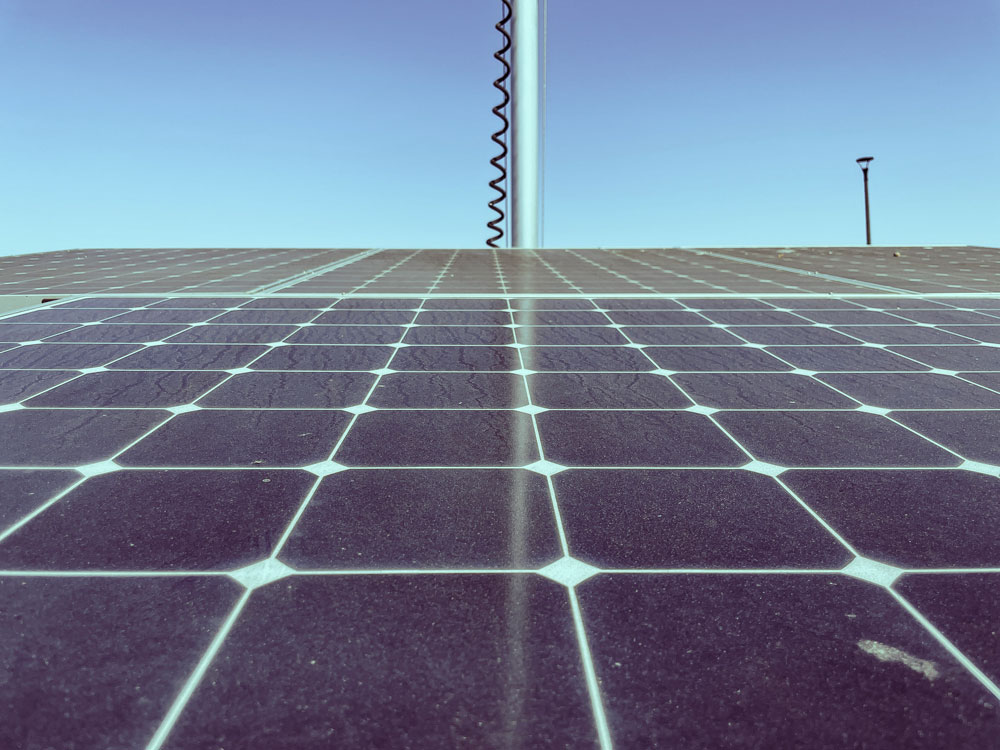 installer-photovoltaique-soi-meme-2 faire son installation photovoltaique soi meme