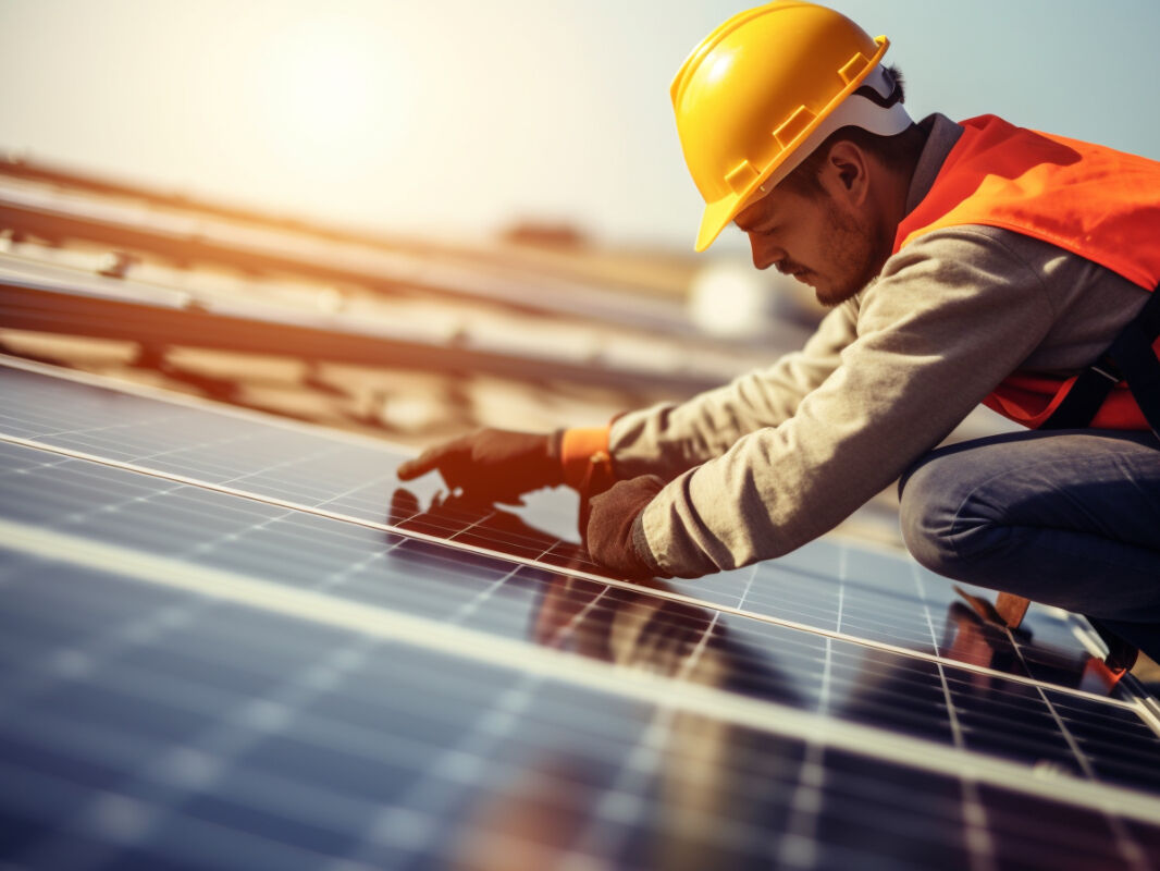 installer-photovoltaique-soi-meme-7 Découvrez comment installer votre système photovoltaïque vous-même et économisez des milliers d'euros !