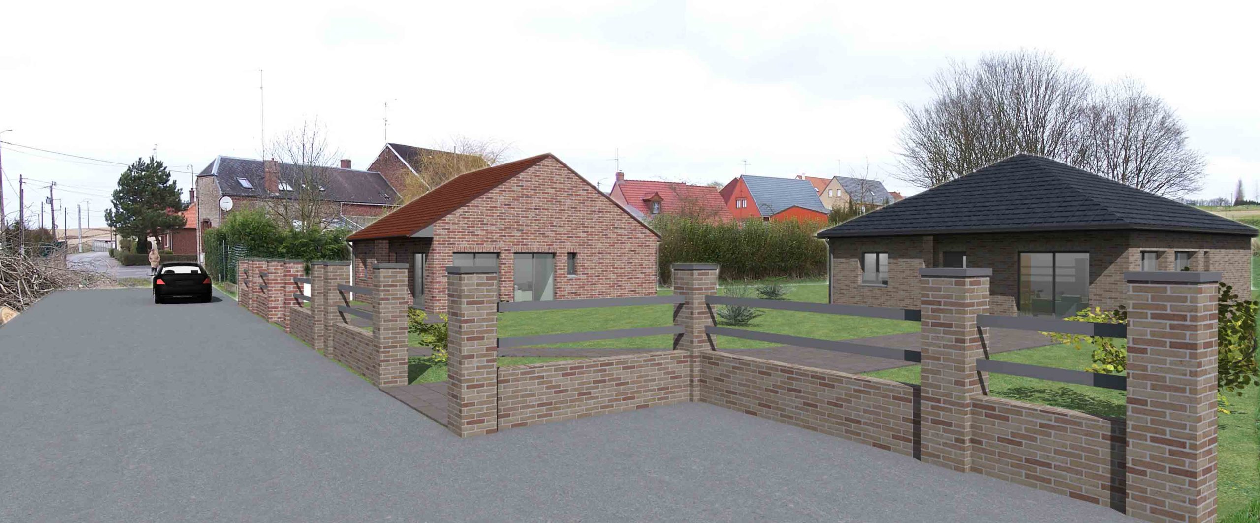 integration-paysagere-dans-le-developpement-1-scaled L'importance de l'intégration paysagère dans les projets de développement