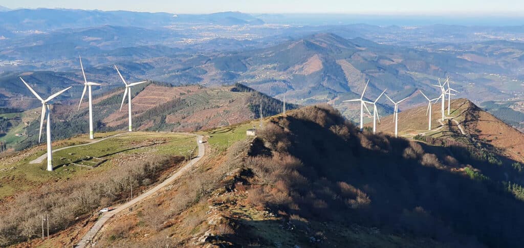 integration-reseau-electrique-2 Intégration au réseau électrique : défis et solutions pour un avenir durable