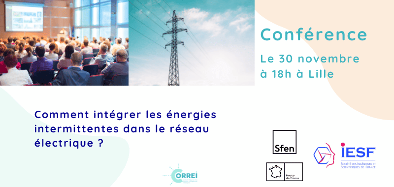 integration-reseau-electrique Intégration au réseau électrique : défis et solutions pour un avenir durable