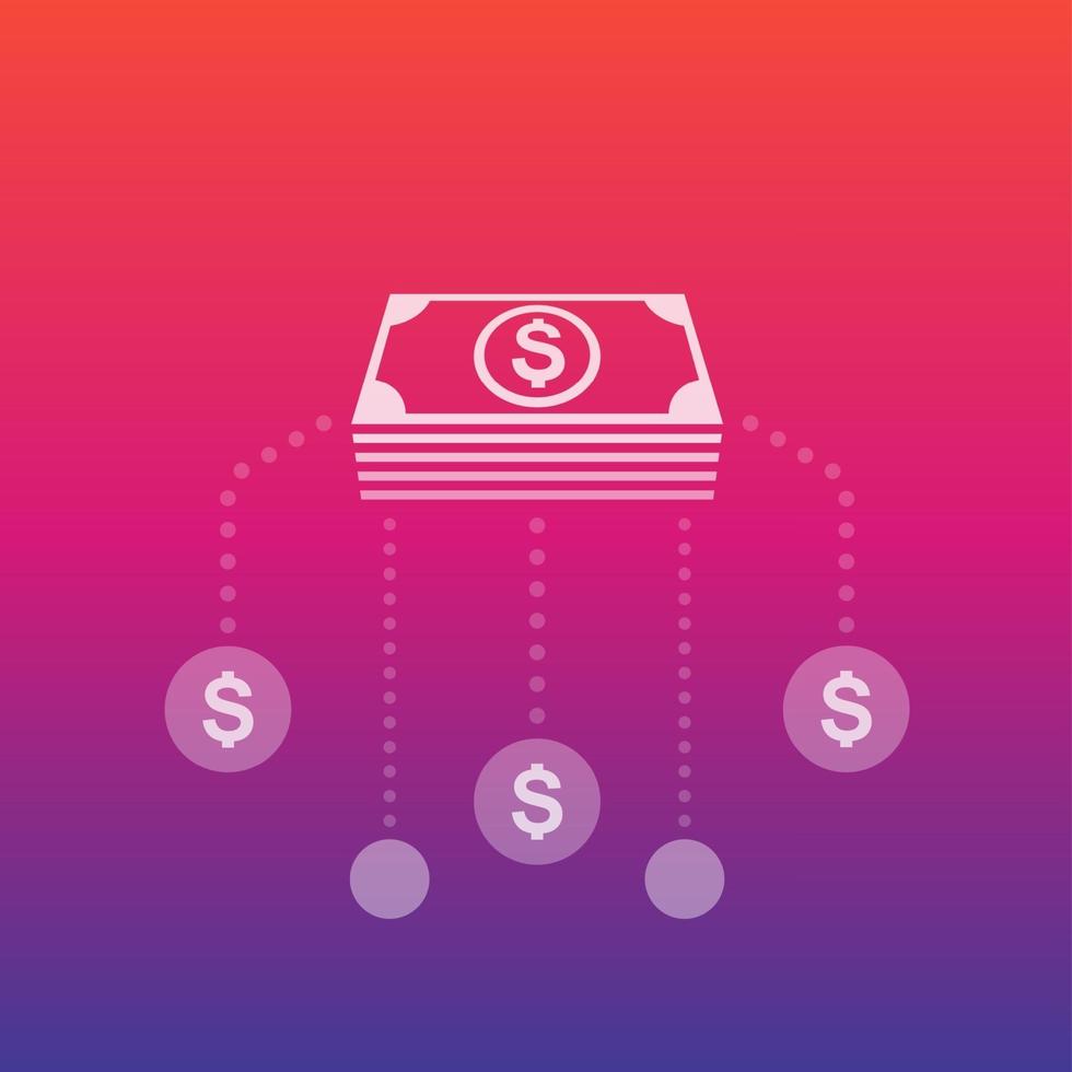 interets-financiers Comprendre les intérêts financiers : clés pour une meilleure gestion de vos finances