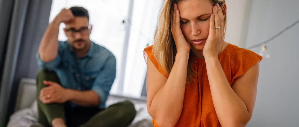 interets-financiers Comprendre les intérêts financiers : clés pour une meilleure gestion de vos finances