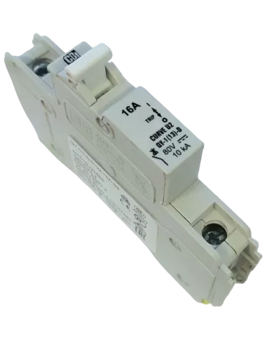 interrupteur-sectionneur-photovoltaique Dimensionner un interrupteur sectionneur pour votre installation photovoltaïque AC