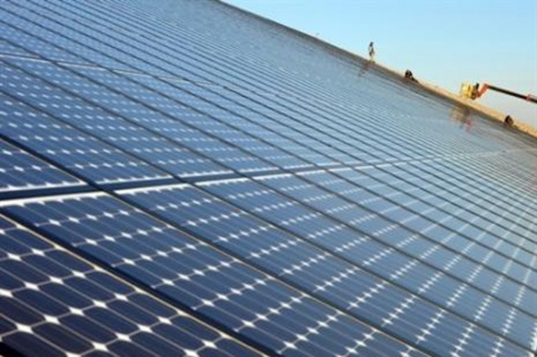 investir-panneaux-solaires-1 Les panneaux solaires : ce que vous devez savoir avant d'investir