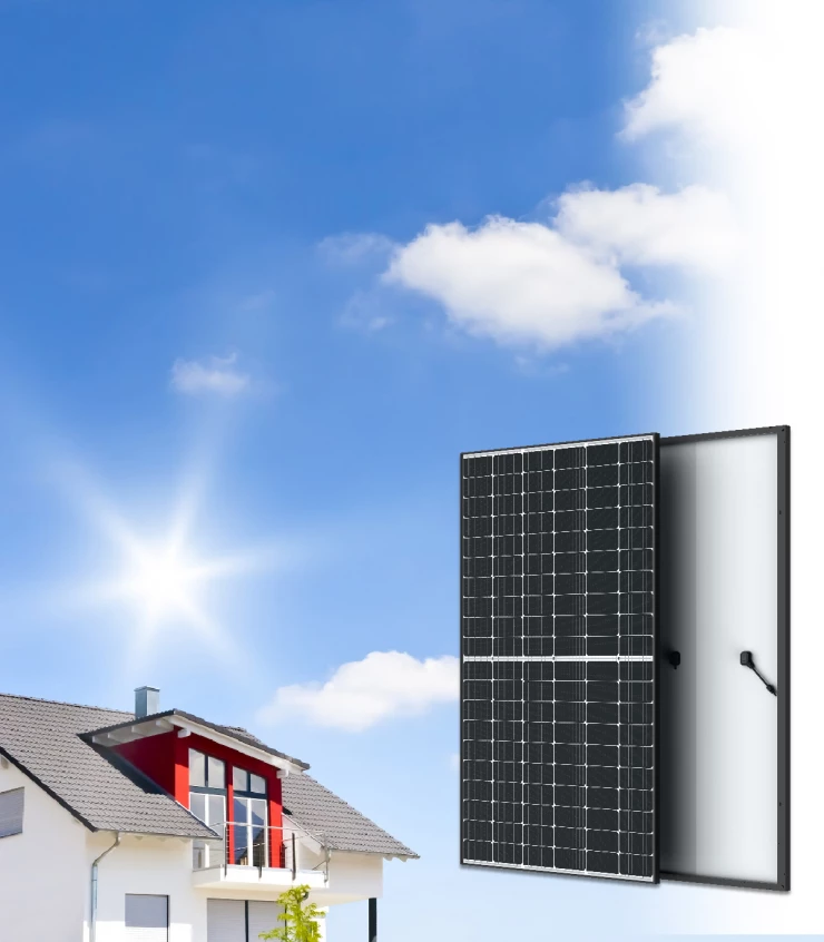 investir-parafoudre-photovoltaique Pourquoi investir dans un parafoudre pour votre installation photovoltaïque ?
