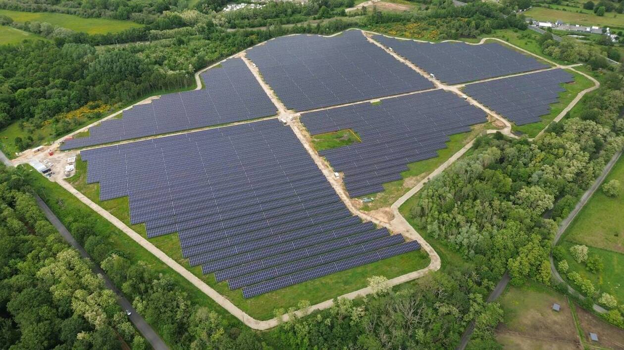 investir-solaire-2 Investir dans des installations solaires : un choix durable et rentable