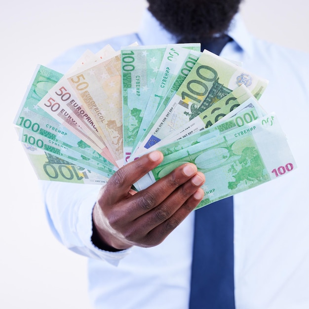 investissement-gagnant Investissement à long terme : pourquoi c'est le choix gagnant