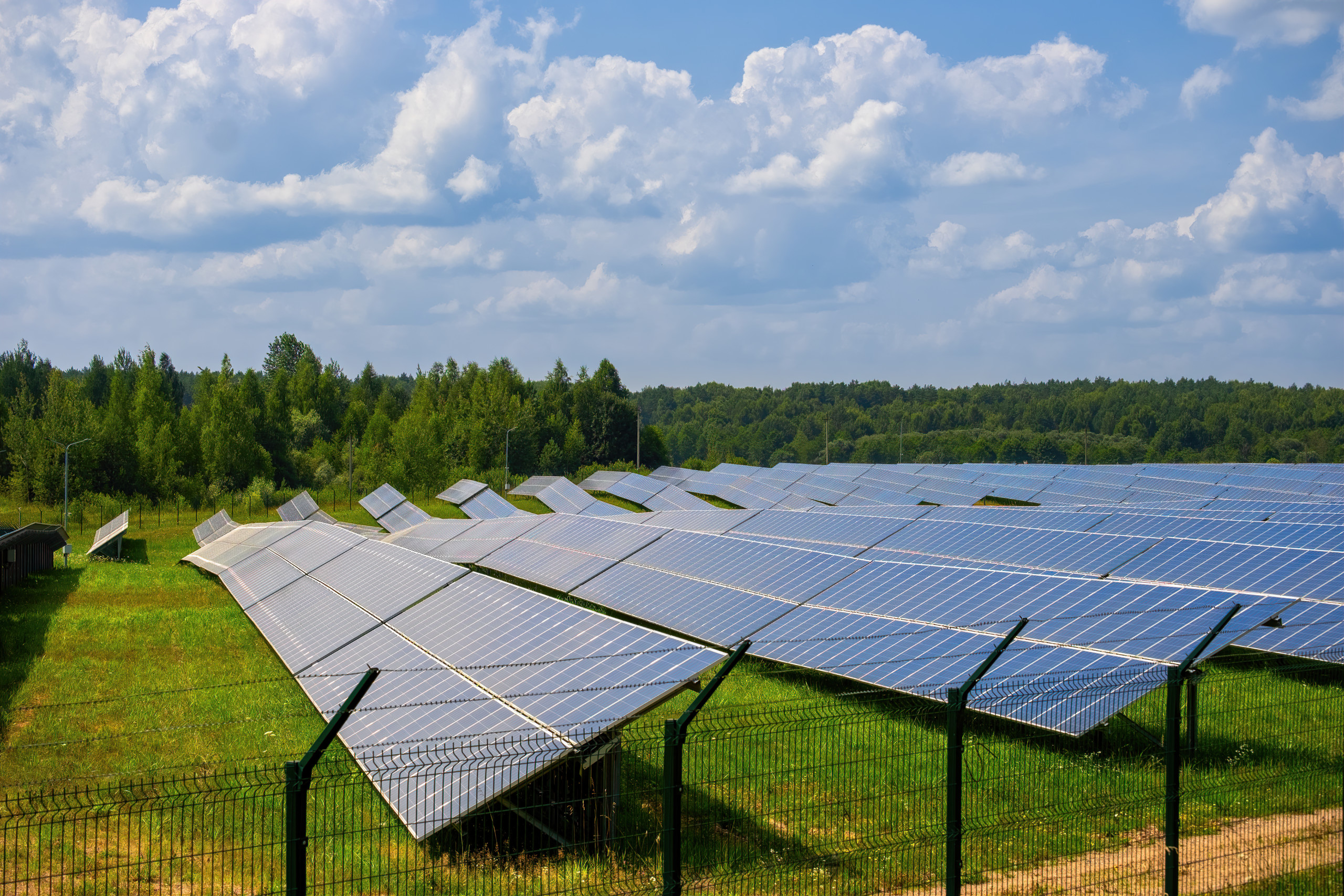 investissement-photovoltaique-250-kwc-2 Installation photovoltaïque 250 kWc : un investissement rentable et durable