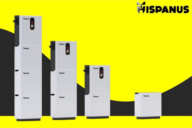 investissement-photovoltaique-5kw-2 Installation photovoltaïque 5kw : un investissement rentable pour votre avenir énergétique