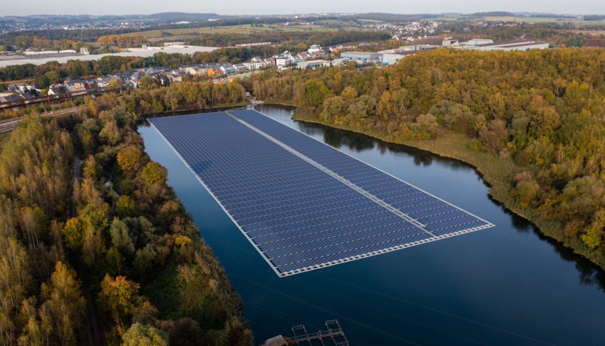 investissement-photovoltaique-luxembourg Installation photovoltaïque au Luxembourg : un investissement énergétique d'avenir