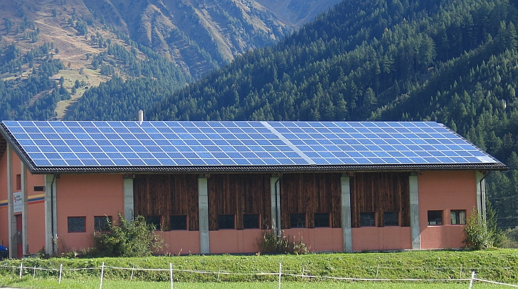 investissement-pv investissement photovoltaique