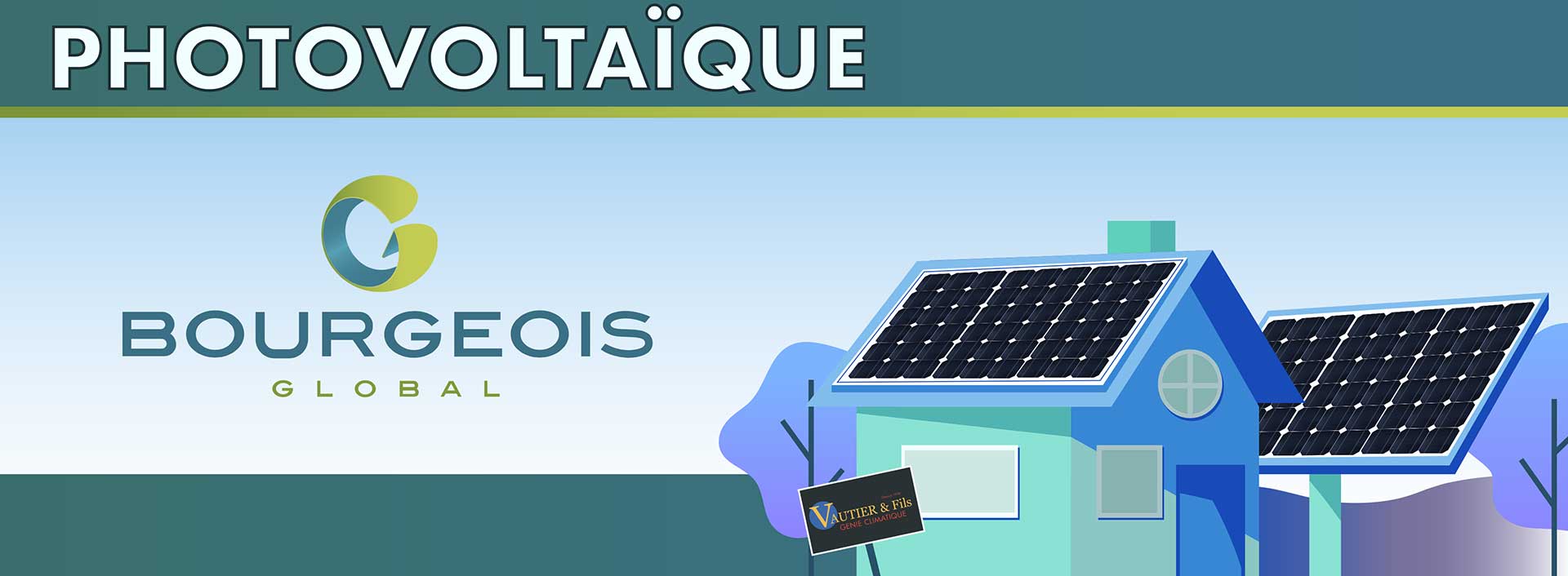 investissement-rentable-photovoltaique-toulouse-1 Installation photovoltaïque pour entreprises à Toulouse : un investissement rentable