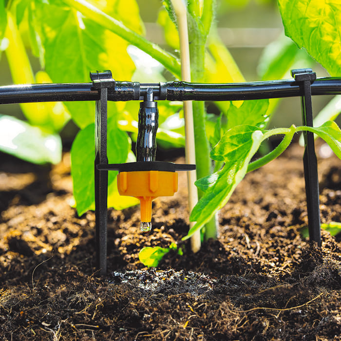 irrigation-photovoltaique-3 Optimiser votre irrigation grâce à l'installation photovoltaïque