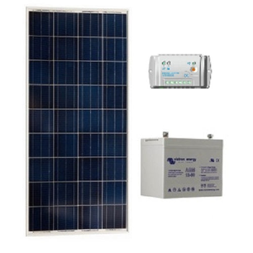 kit-photovoltaique-15 kit panneau photovoltaique