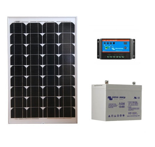 kit-photovoltaique-24 photovoltaique kit