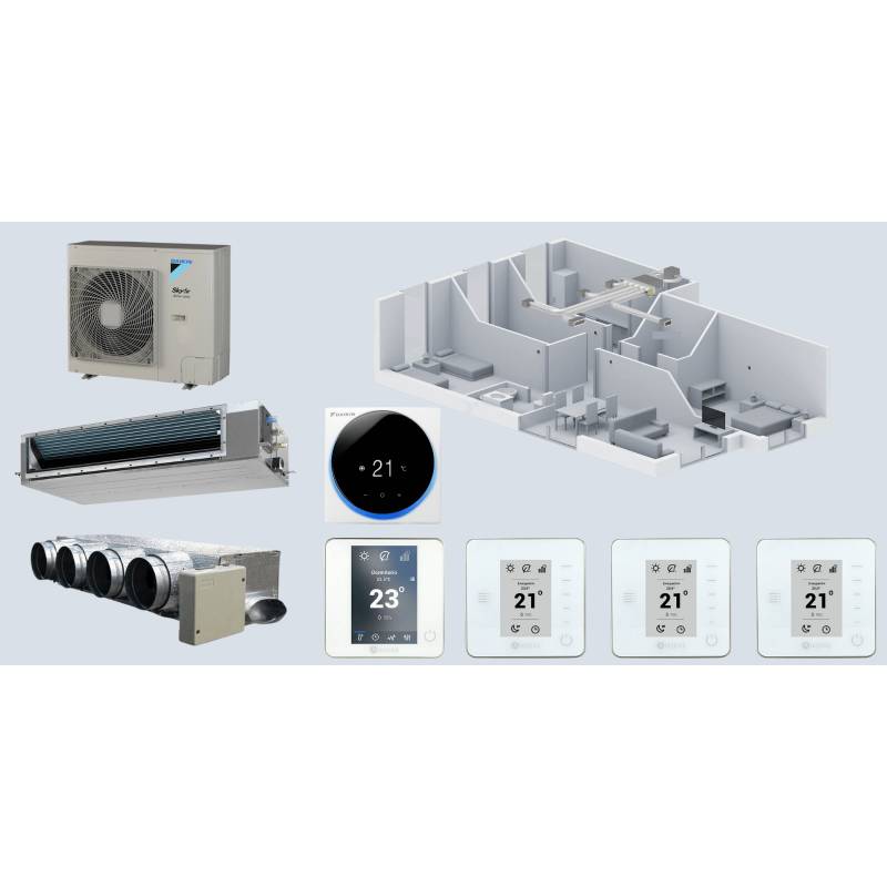 découvrez nos offres attractives sur les kits 6 kw, conçus pour optimiser l'efficacité énergétique de votre habitation. profitez de nos prix compétitifs et transformez votre consommation électrique dès aujourd'hui !