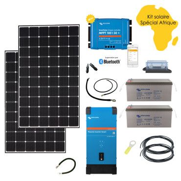 kit-photovoltaique-9 kit installation photovoltaique