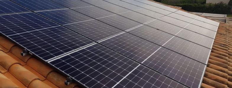 kit-photovoltaique-etapes-et-conseils-4 Installation d'un kit photovoltaïque : étapes et conseils pratiques