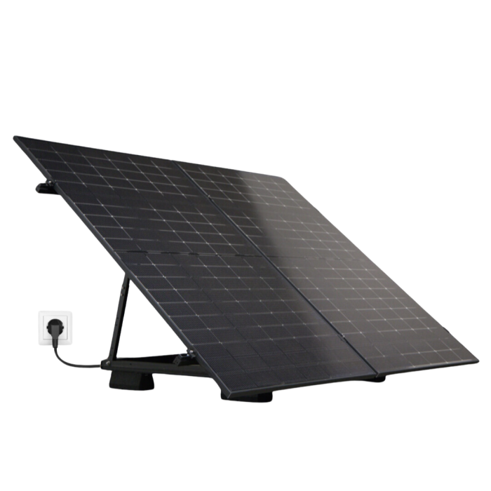 kit-solaire-1000w-avec-batterie-1 kit panneau solaire 1000w avec batterie