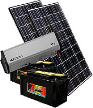 kit-solaire-1000w-avec-batterie kit panneau solaire 1000w avec batterie