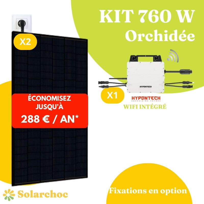 kit-solaire-110 kit solaire photovoltaique