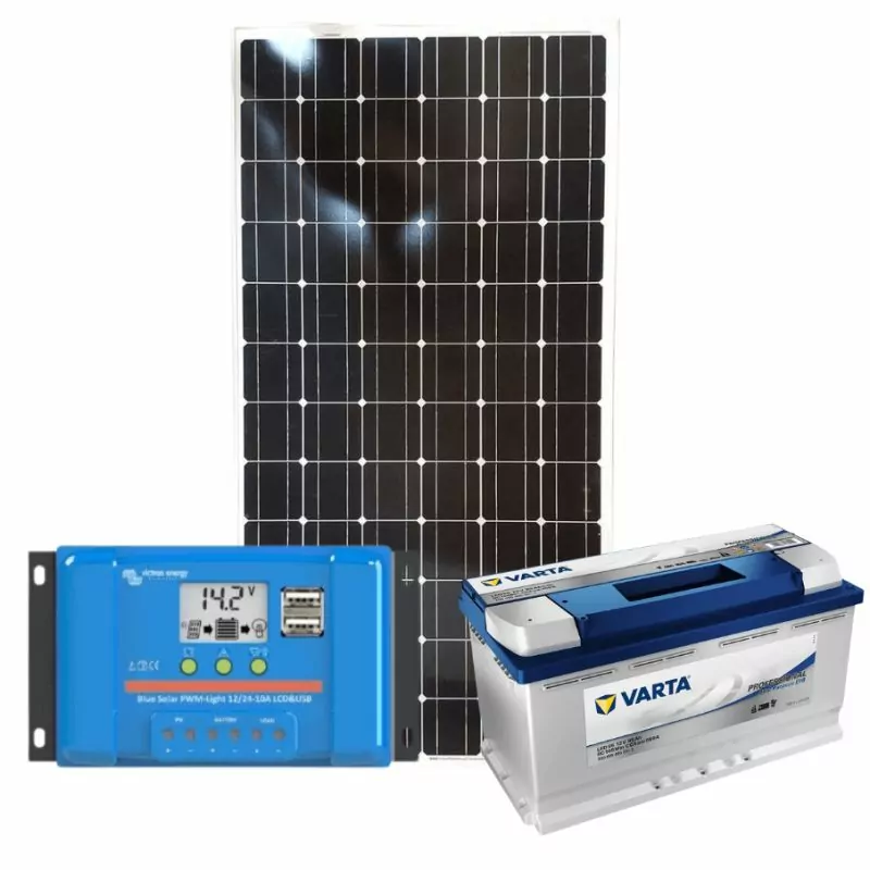 kit-solaire-116 kit solaire toiture