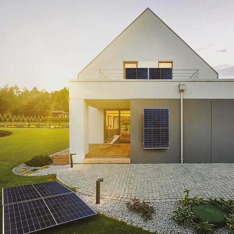 kit-solaire-128 kit solar