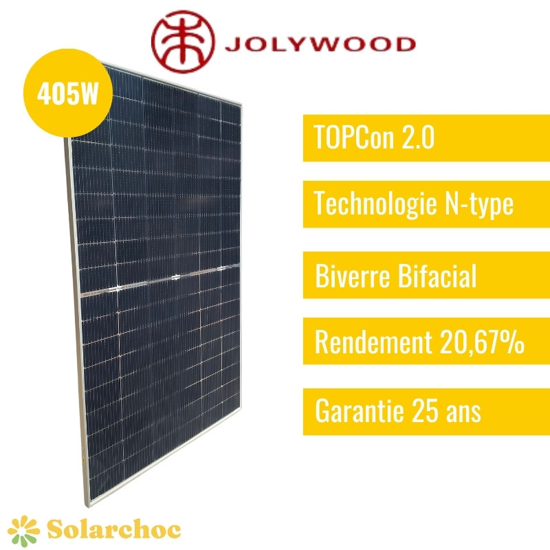 kit-solaire-130 kit solar