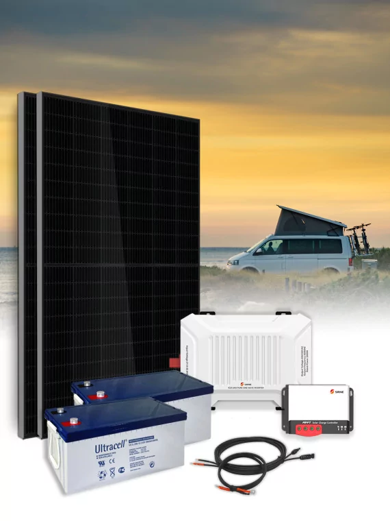 kit-solaire-20 kit solar energy
