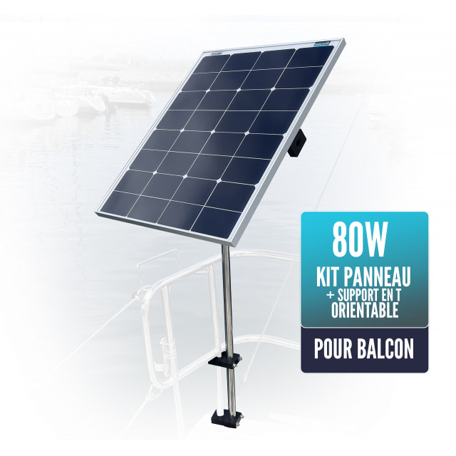 kit-solaire-21 kit solar energy