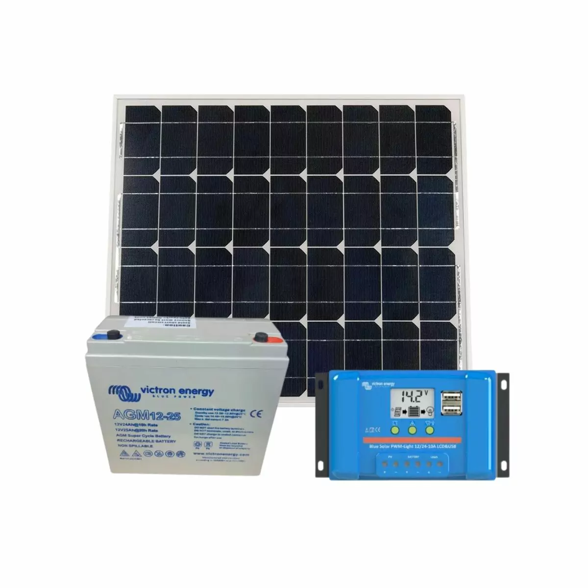 kit-solaire-26 mon kit solaire autoconsommation