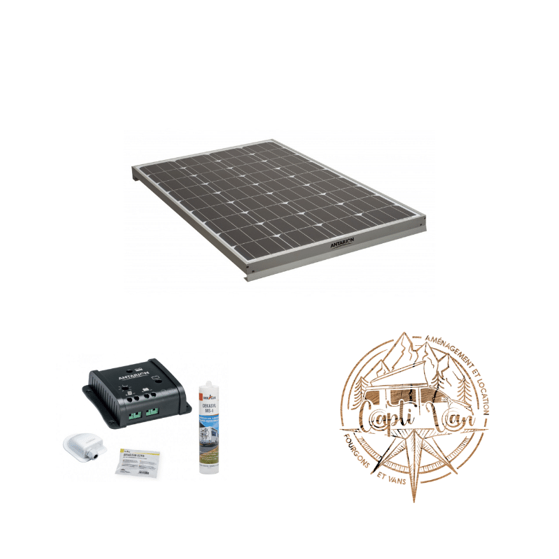 kit-solaire-4 mon kit solaire autoconsommation