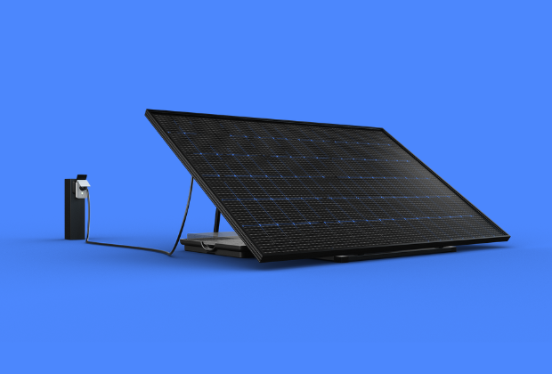kit-solaire-8 kit panneau solaire