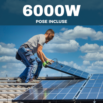 kit-solaire-80 kit photovoltaique