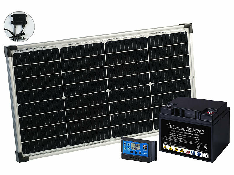 kit-solaire-81 kit photovoltaique