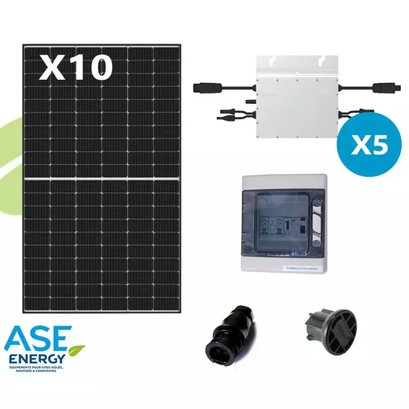 kit-solaire-82 kit photovoltaique