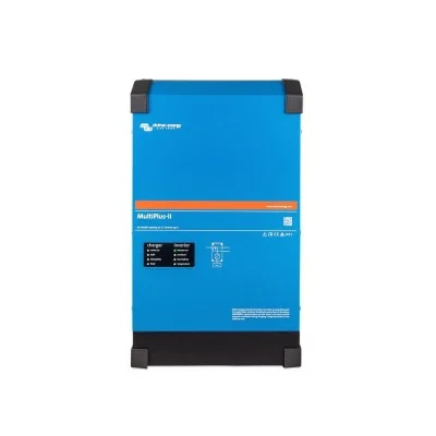 kit-solaire-avec-batterie kit panneau solaire avec batterie