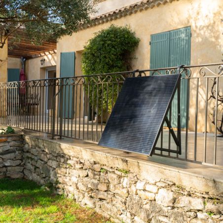 kit-solaire-maison-10 kit panneaux solaires maison