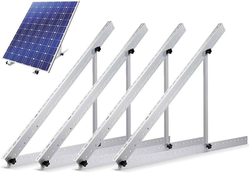 kit-solaire-toiture-2 kit panneau solaire toiture