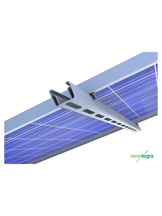 kit-solaire-toiture-3 kit panneau solaire toiture