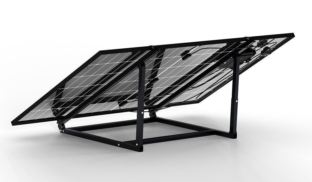 kit-solaires-1 kit panneau solaires