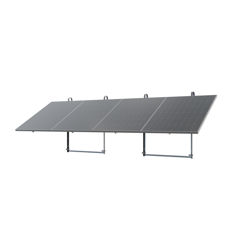 découvrez notre kit solaire complet, conçu pour maximiser l'énergie renouvelable en toute simplicité. idéal pour les maisons, camping ou sorties en plein air, ce kit vous permet de produire votre propre électricité et de réduire votre empreinte carbone. optez pour une solution écologique et économique dès aujourd'hui !