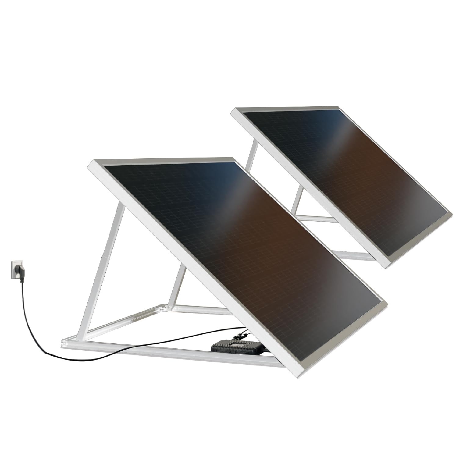 kite-solaire kite solaire